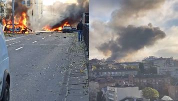rusiya-kiyevi-bombardmana-basladi-video